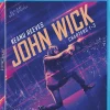 522-john-wick-chapters-1-3-2.webp John Wick: Chapters 1-3