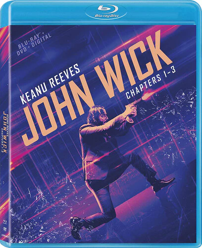 522-john-wick-chapters-1-3-2.webp John Wick: Chapters 1-3