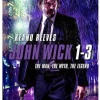 522-john-wick-chapters-1-3-3.webp John Wick: Chapters 1-3