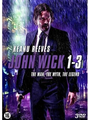 522-john-wick-chapters-1-3-3.webp John Wick: Chapters 1-3