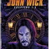522-john-wick-chapters-1-3-4.webp John Wick: Chapters 1-3