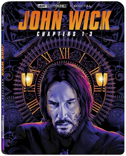 522-john-wick-chapters-1-3-4.webp John Wick: Chapters 1-3