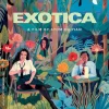 Exotica (Criterion Collection)