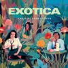 Exotica (Criterion Collection)