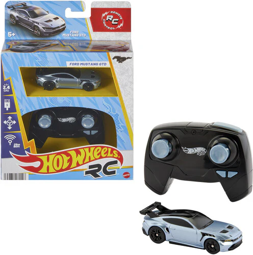 53-hot-wheels-rc-1-64-ford-mustang-gtd-vehicle-1.webp Hot Wheels RC 1:64 Ford Mustang GTD Vehicle