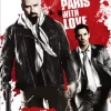 From Paris with Love