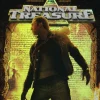 National Treasure