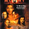 536-the-mummy-returns-1.webp The Mummy Returns