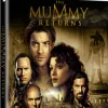 536-the-mummy-returns-2.webp The Mummy Returns
