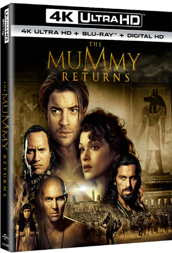 536-the-mummy-returns-2.webp The Mummy Returns
