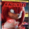 Knuckles