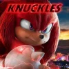 Knuckles
