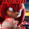 Knuckles