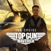 Top Gun: Maverick