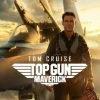Top Gun: Maverick