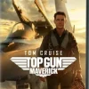 Top Gun: Maverick