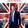 London Has Fallen