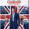 London Has Fallen