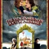 The Imaginarium of Doctor Parnassus