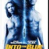 Into the Blue