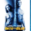 Into the Blue