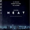 559-heat-1.webp Heat