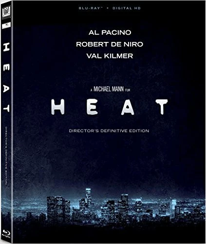 559-heat-1.webp Heat
