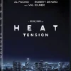 559-heat-2.webp Heat