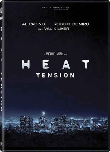 559-heat-2.webp Heat