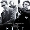 559-heat-3.webp Heat