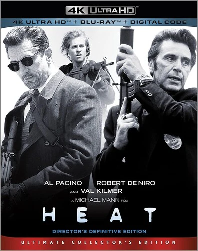 559-heat-3.webp Heat