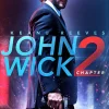 563-john-wick-chapter-2-1.webp John Wick: Chapter 2