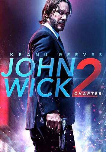 563-john-wick-chapter-2-1.webp John Wick: Chapter 2