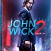563-john-wick-chapter-2-2.webp John Wick: Chapter 2