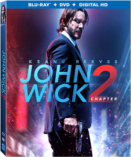 563-john-wick-chapter-2-2.webp John Wick: Chapter 2