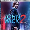 563-john-wick-chapter-2-3.webp John Wick: Chapter 2
