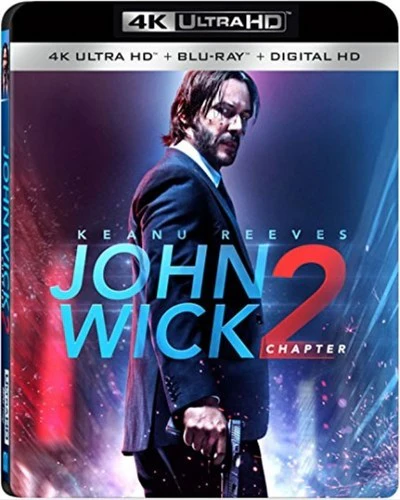 563-john-wick-chapter-2-3.webp John Wick: Chapter 2