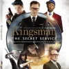 Kingsman: The Secret Service