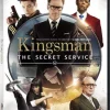 Kingsman: The Secret Service
