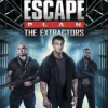 Escape Plan: The Extractors