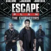 Escape Plan: The Extractors
