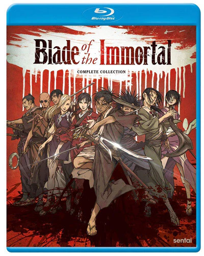 579-blade-of-the-immortal-1.webp Blade of the Immortal