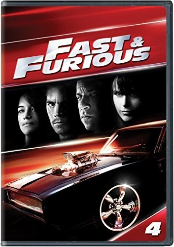 583-fast-furious-1.webp Fast & Furious