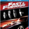 Fast & Furious