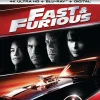 Fast & Furious