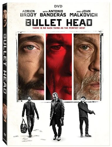 587-bullet-head-1.webp Bullet Head