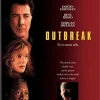 Outbreak