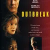 Outbreak