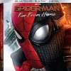 Spider-Man: Far from Home