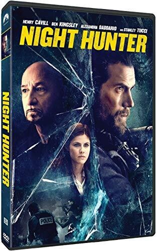 596-night-hunter-1.jpg Night Hunter